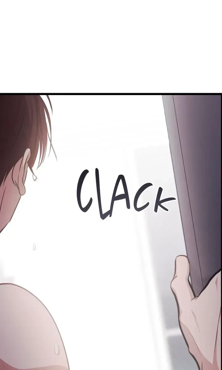 Chapter 1, page 79