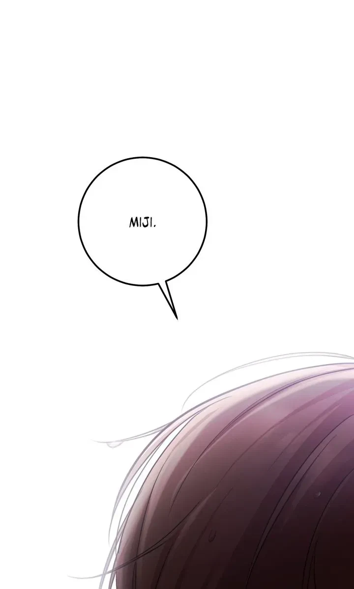 Chapter 1, page 82