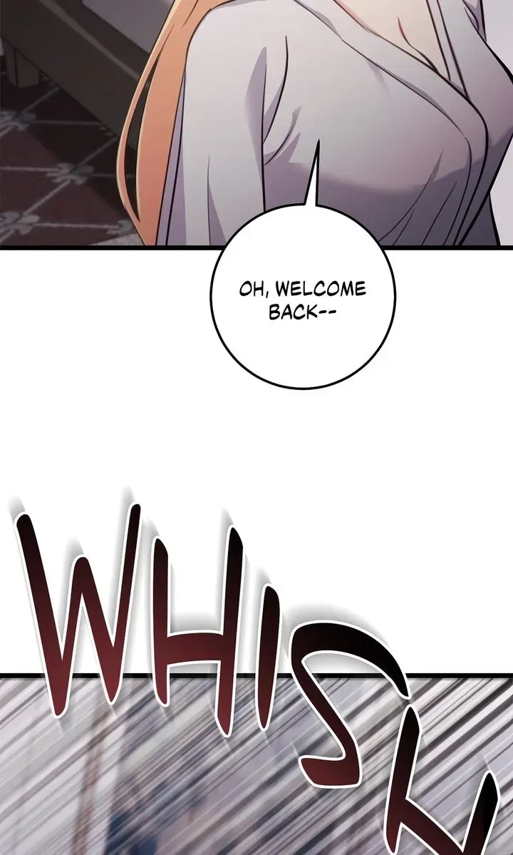 Chapter 1, page 84