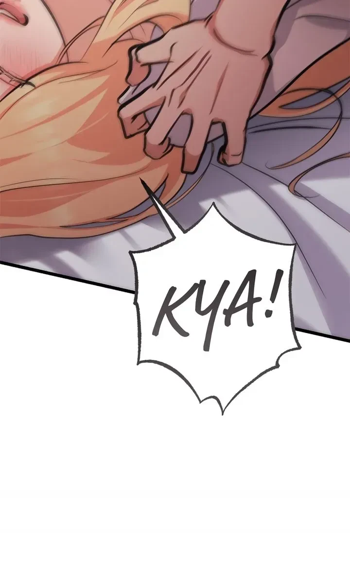 Chapter 1, page 86