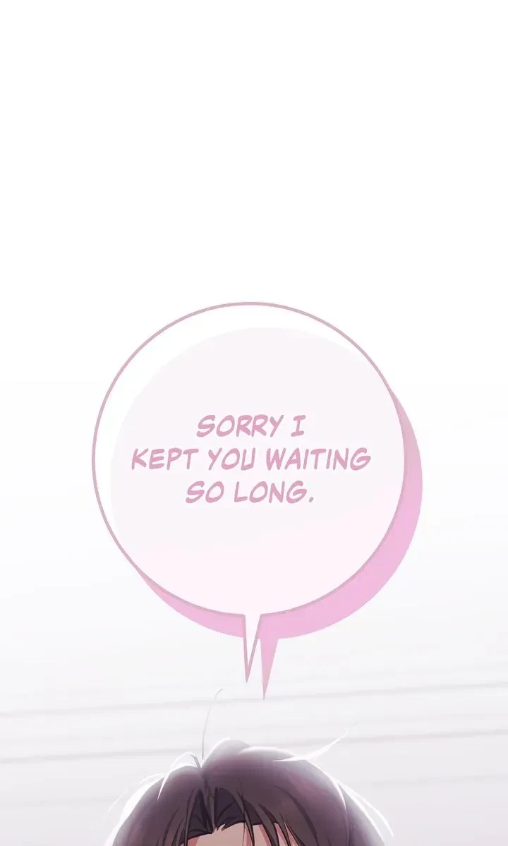 Chapter 1, page 87