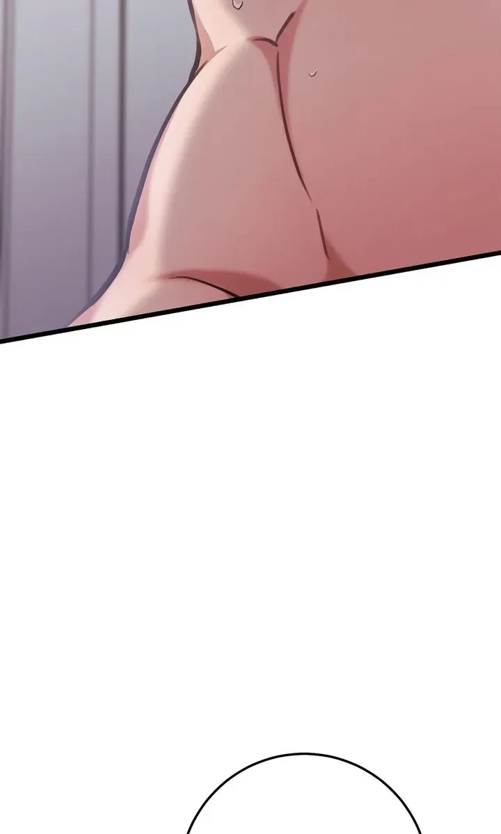 Chapter 1, page 89