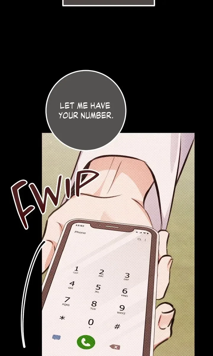Chapter 1, page 9