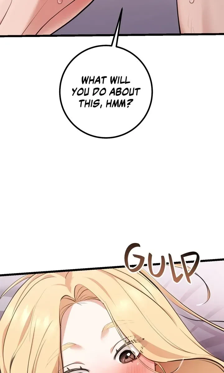Chapter 1, page 91