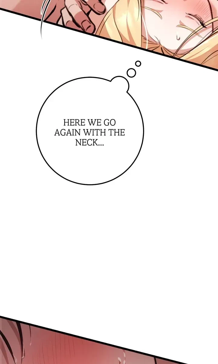 Chapter 1, page 94
