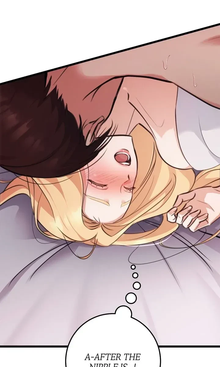 Chapter 1, page 96