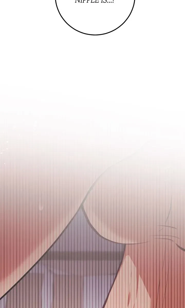 Chapter 1, page 97