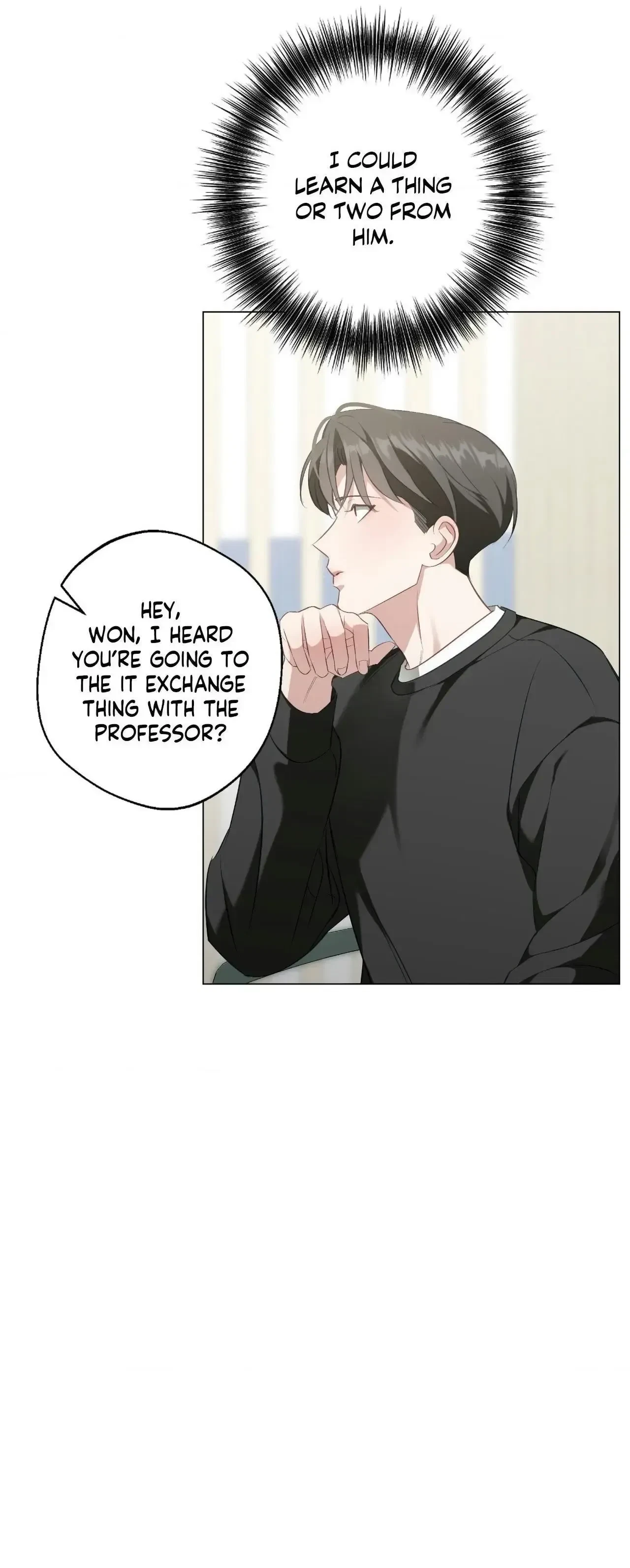 Chapter 48, page 13