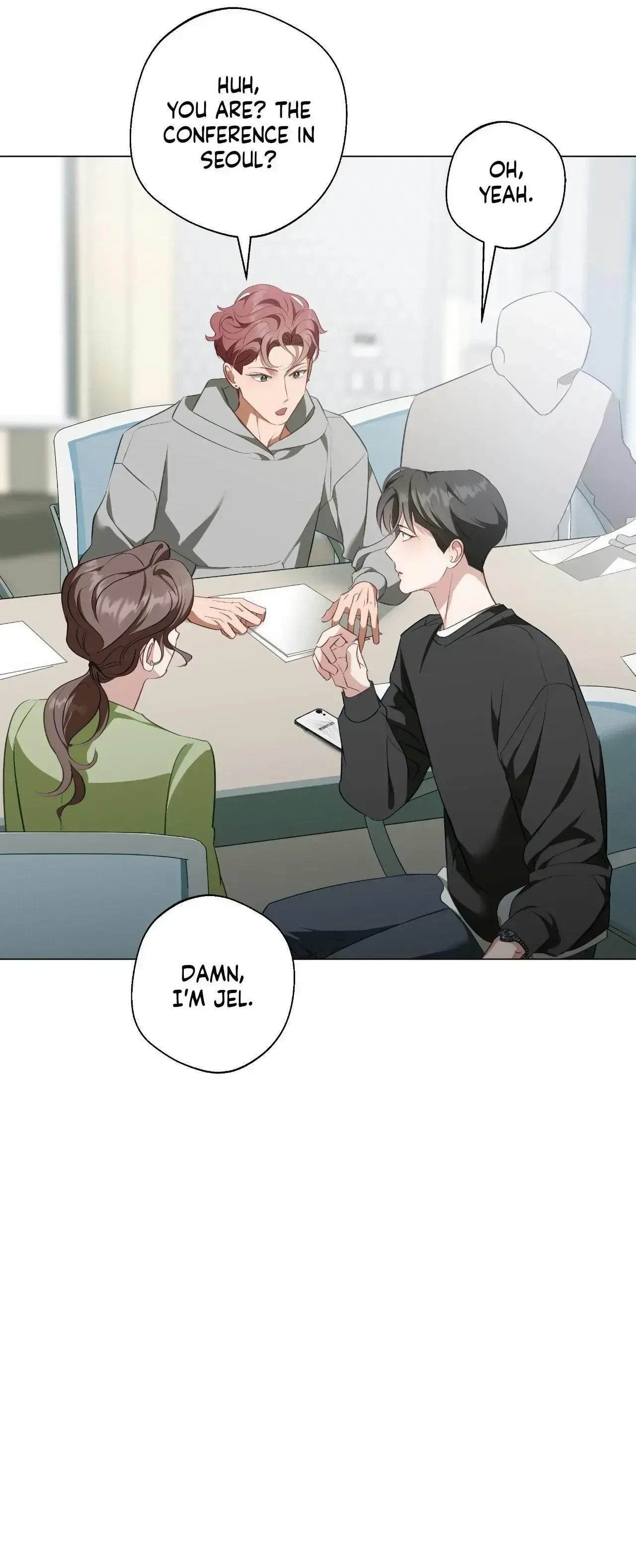 Chapter 48, page 14