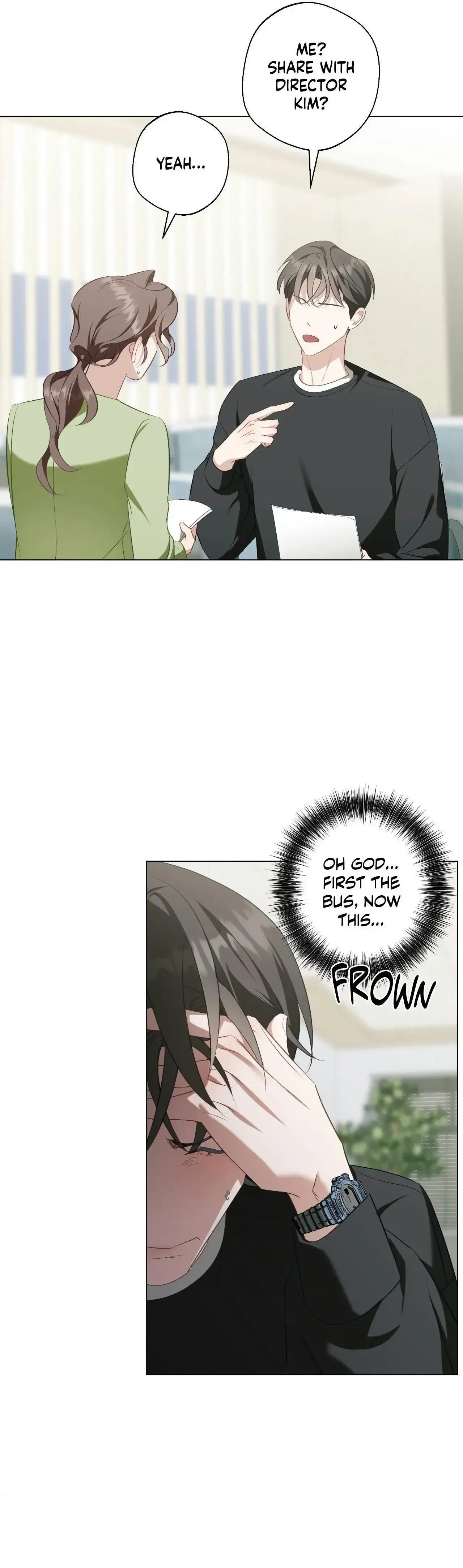Chapter 48, page 18