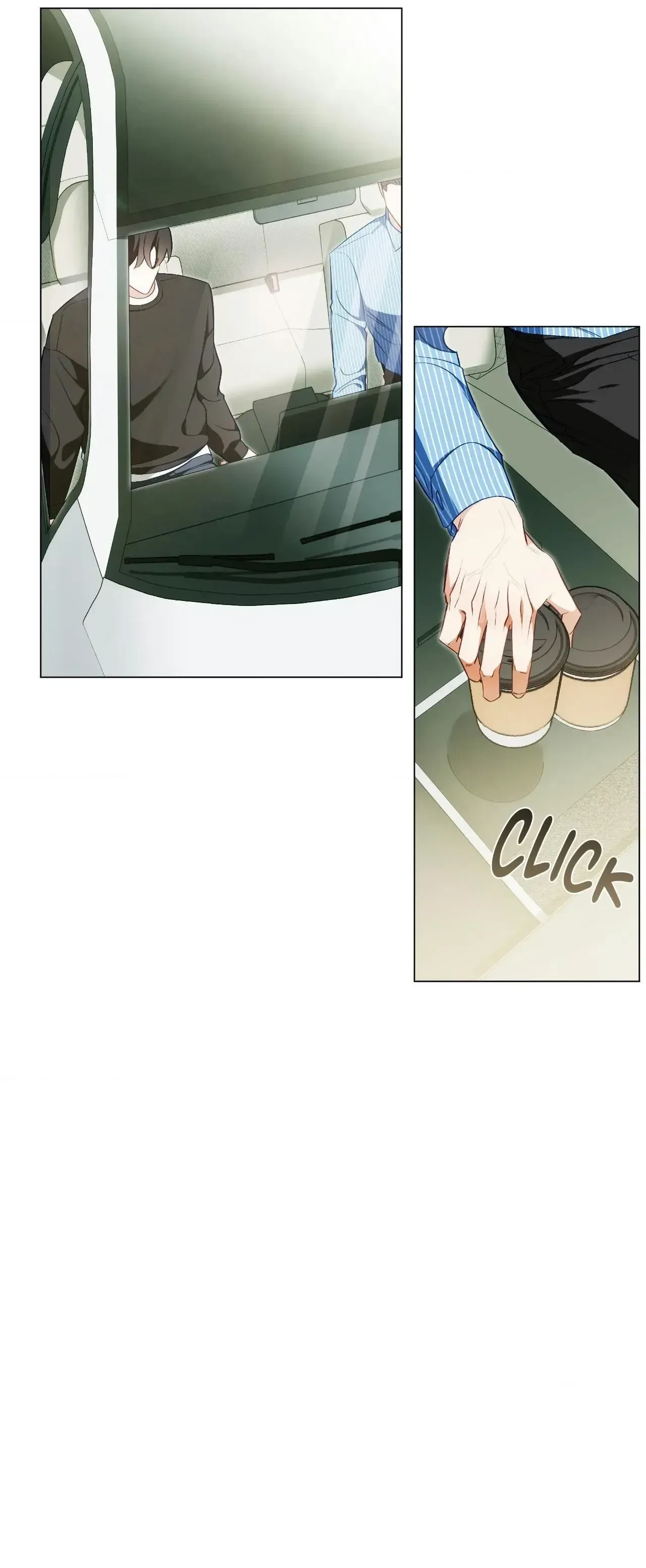 Chapter 48, page 22