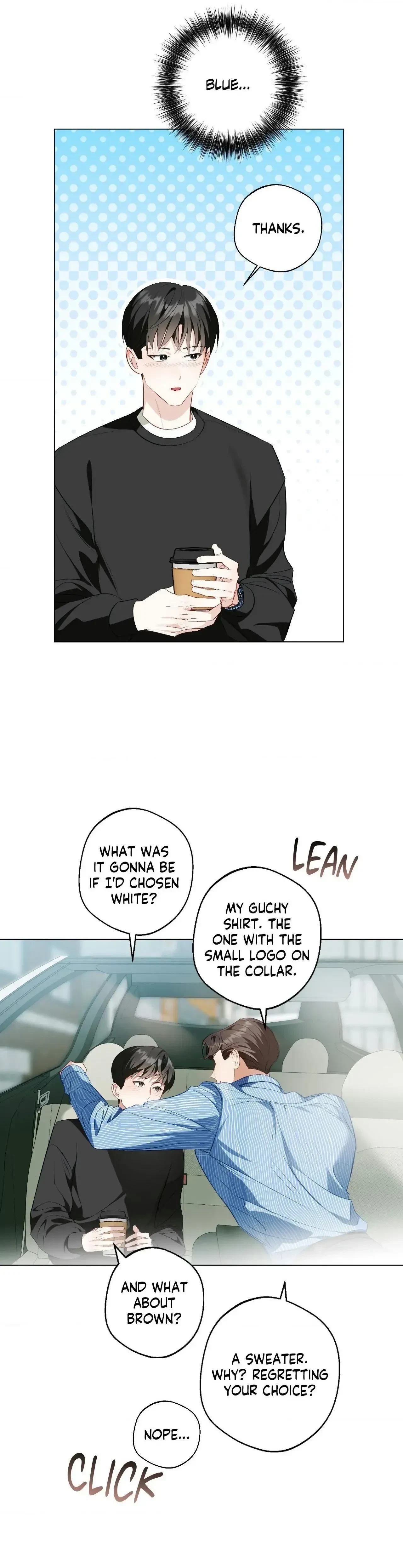 Chapter 48, page 24