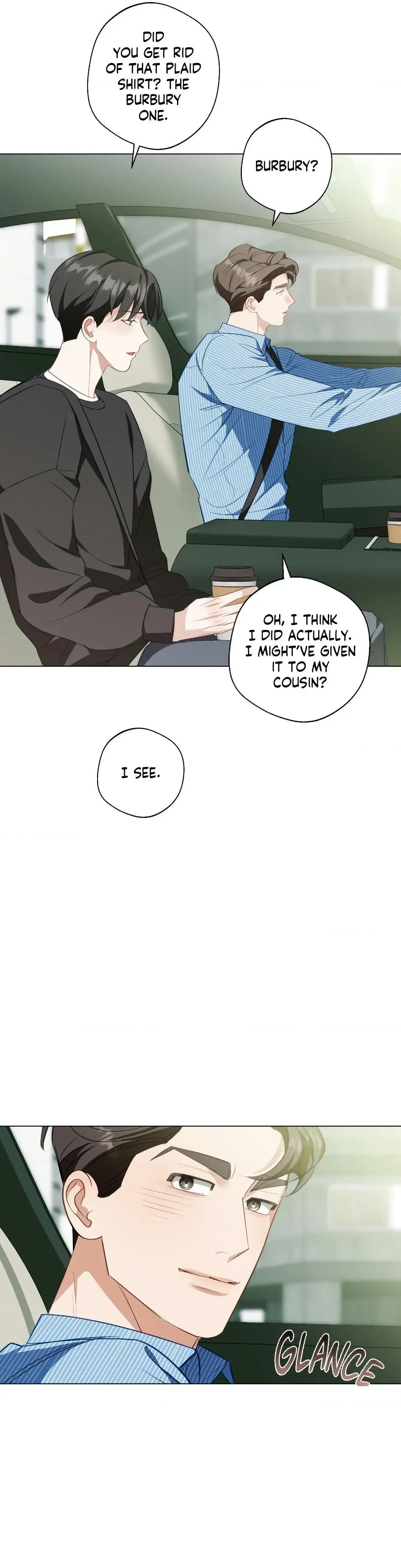 Chapter 48, page 26