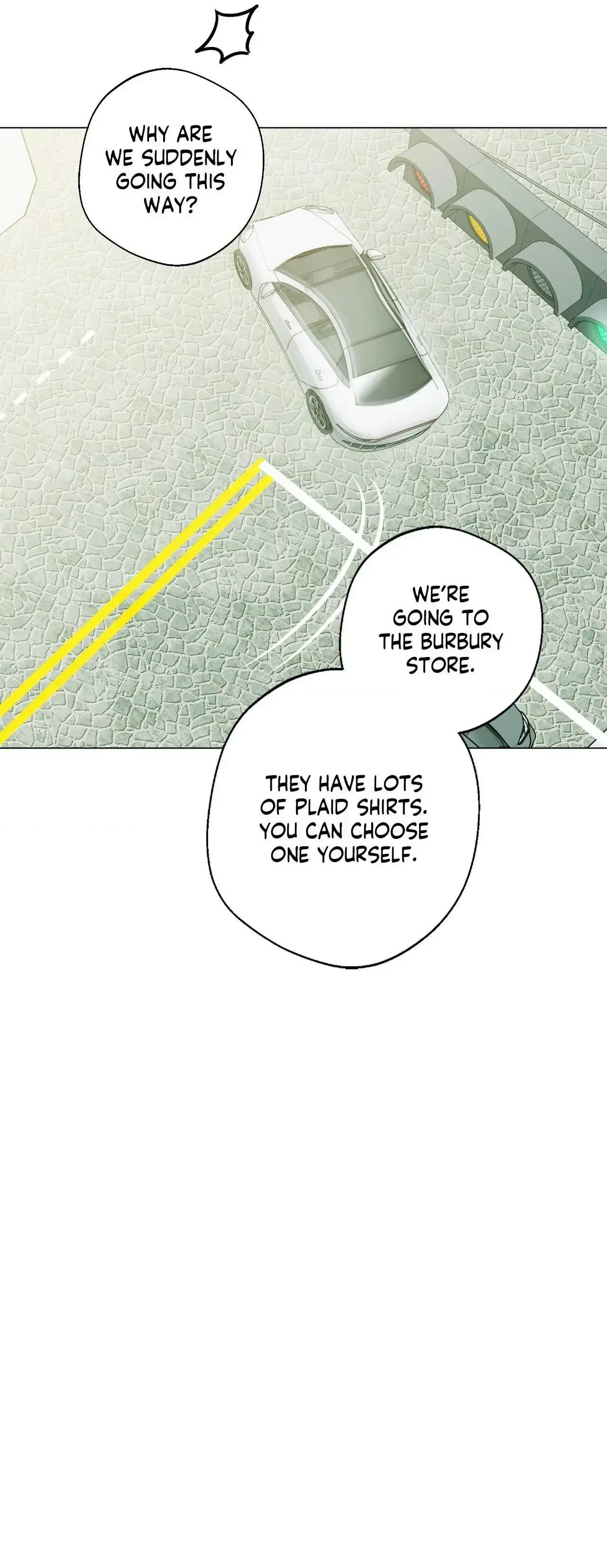 Chapter 48, page 28