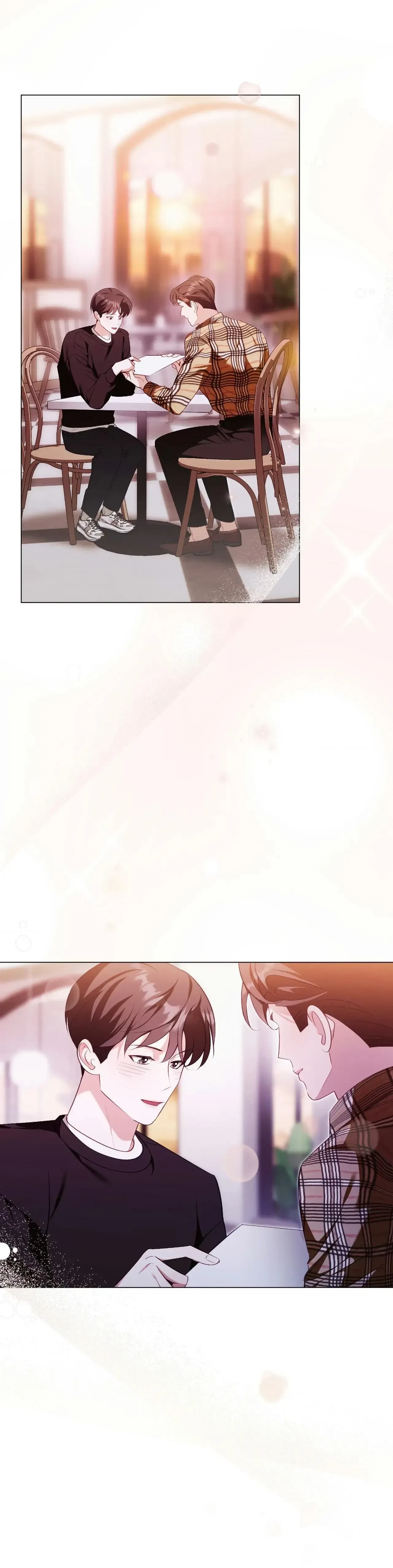 Chapter 48, page 34