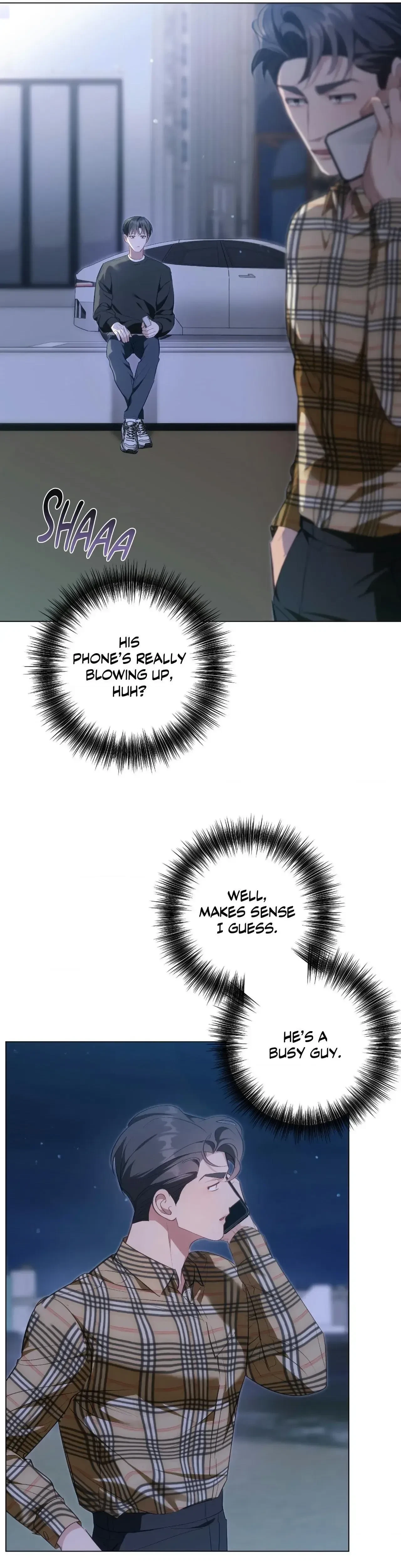 Chapter 48, page 36