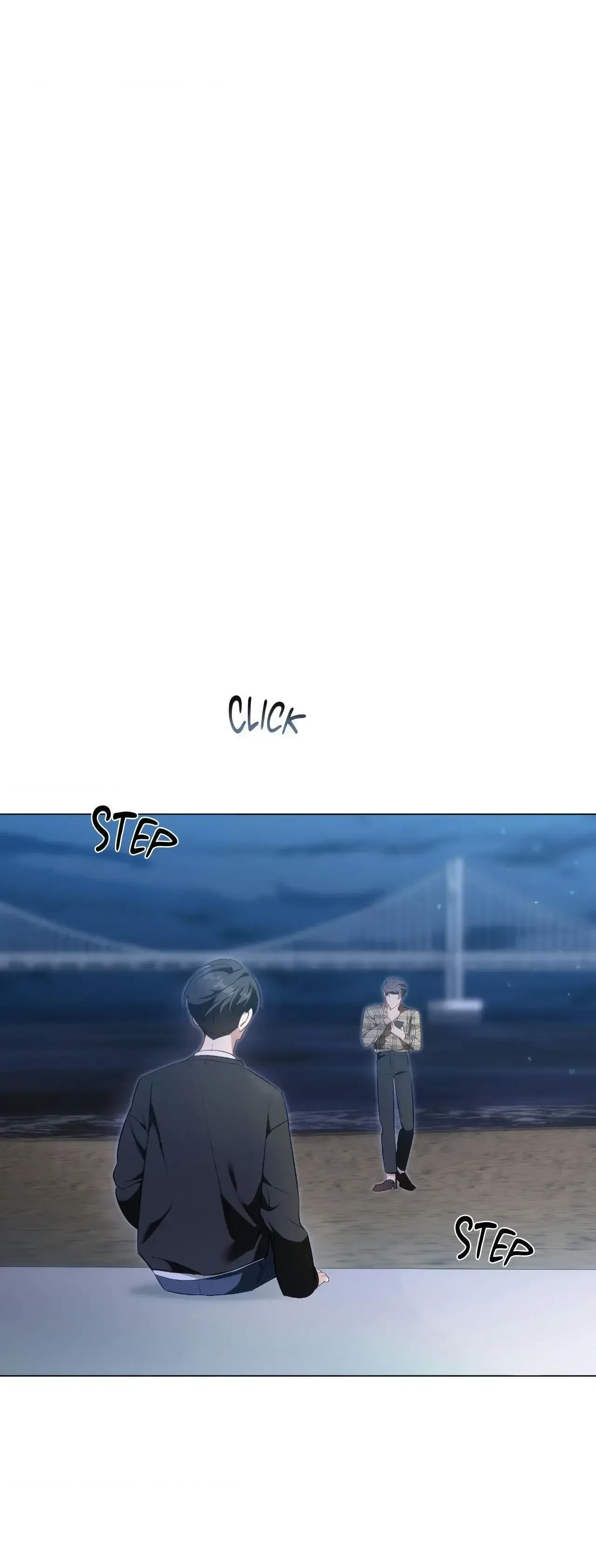 Chapter 48, page 37
