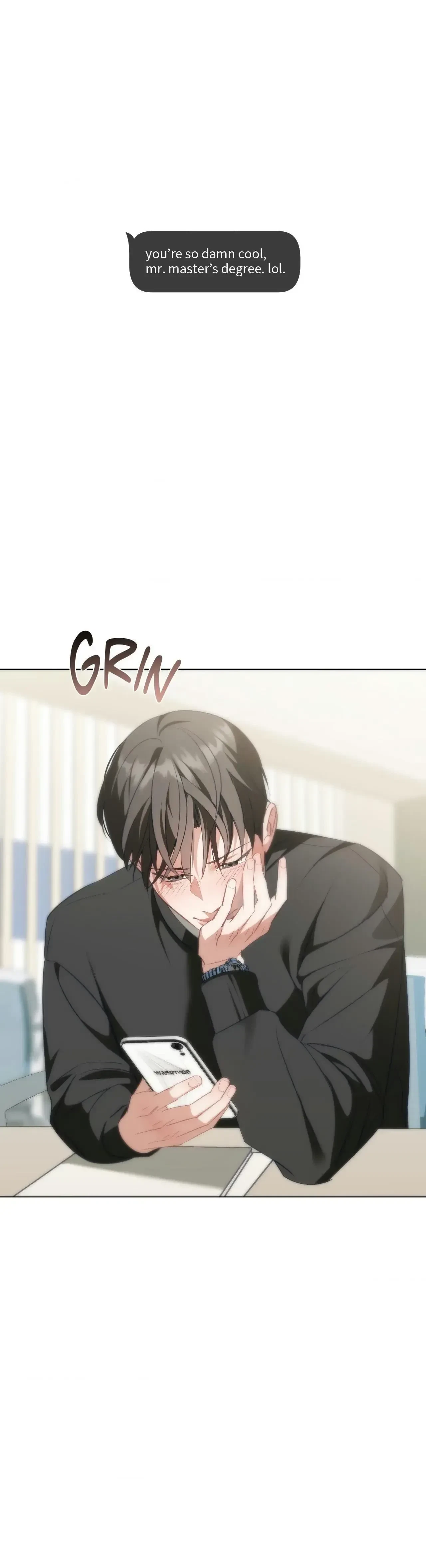 Chapter 48, page 4