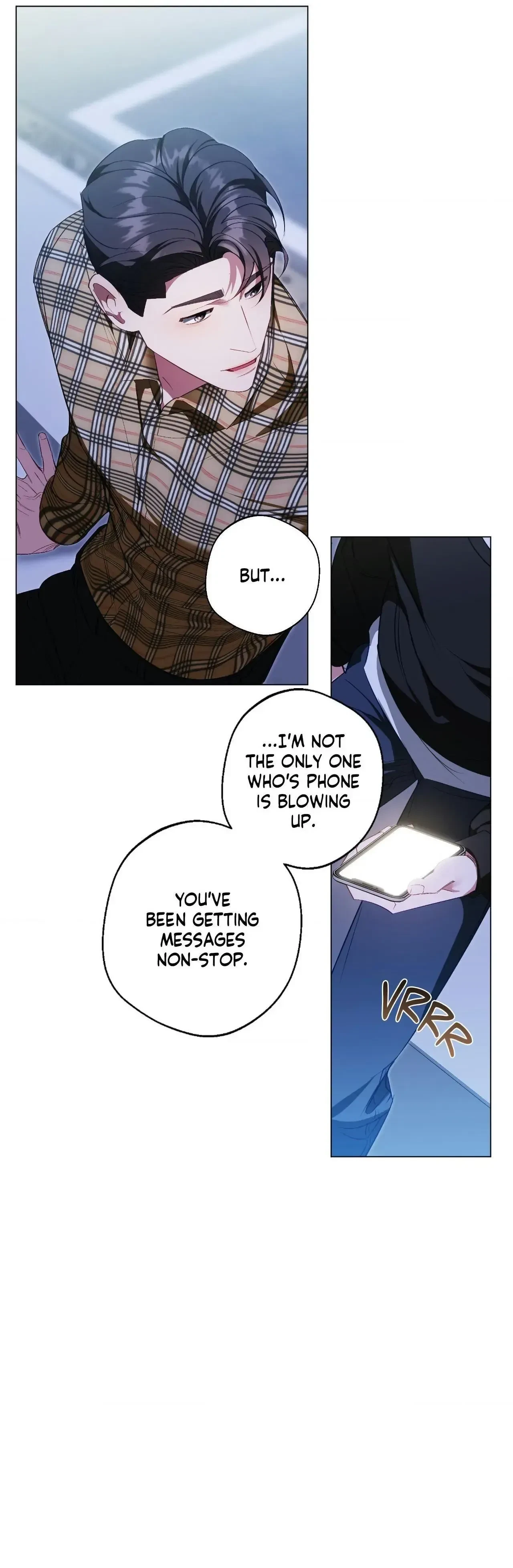 Chapter 48, page 40