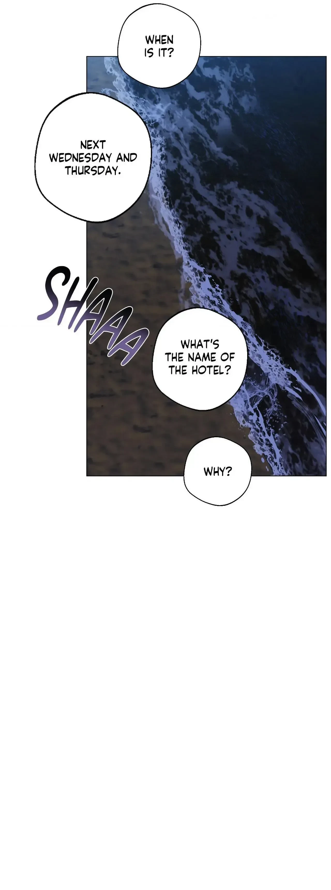 Chapter 48, page 43