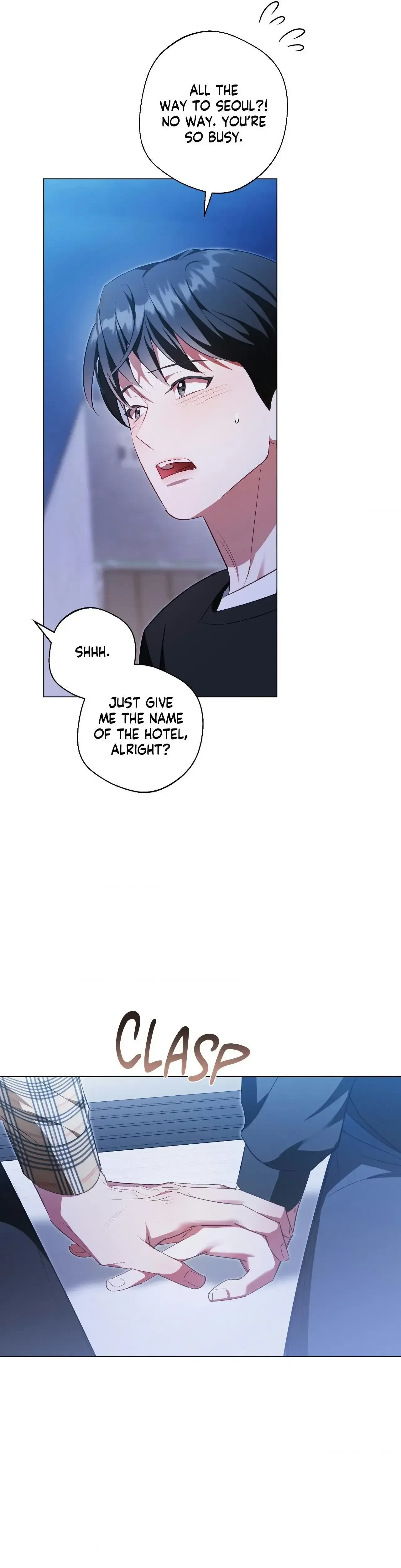 Chapter 48, page 45
