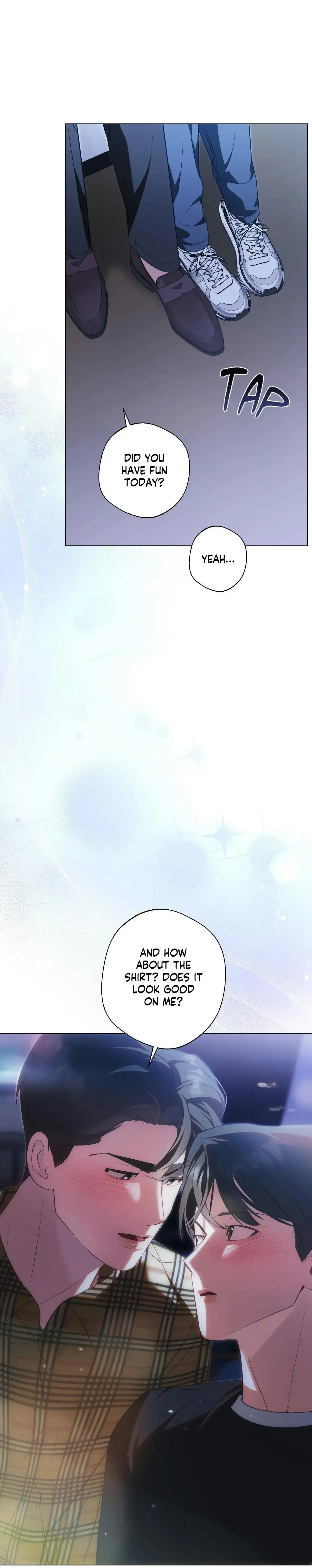 Chapter 48, page 46