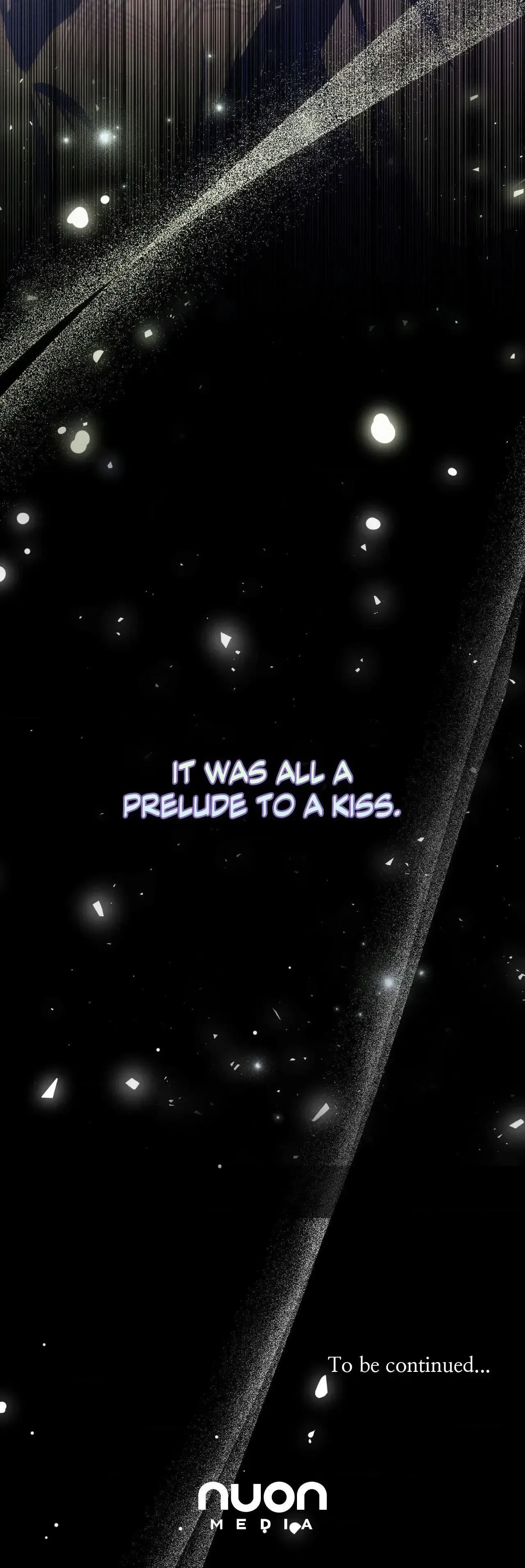 Chapter 48, page 49