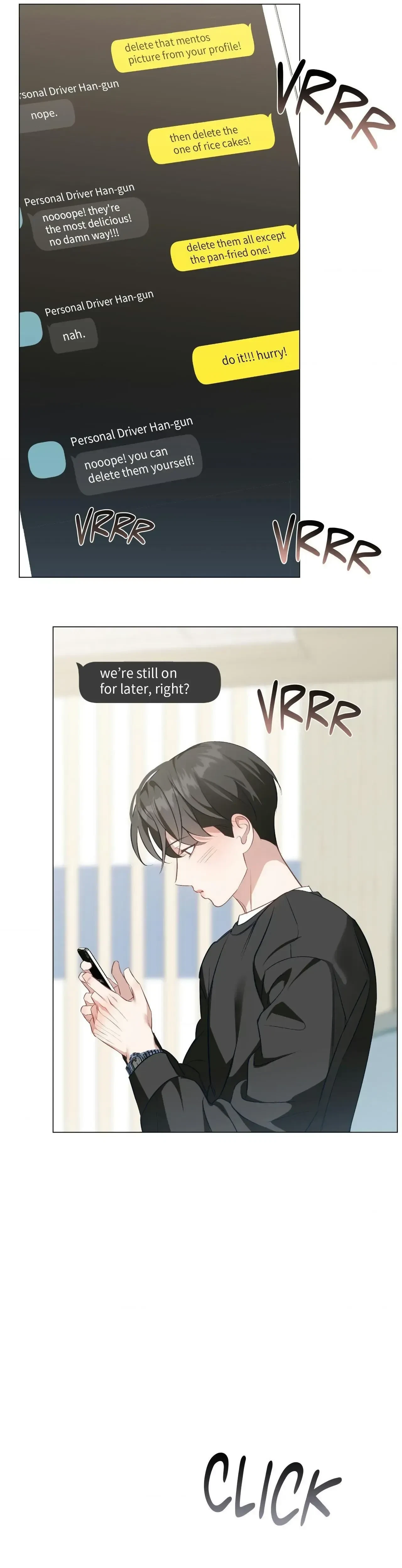 Chapter 48, page 7