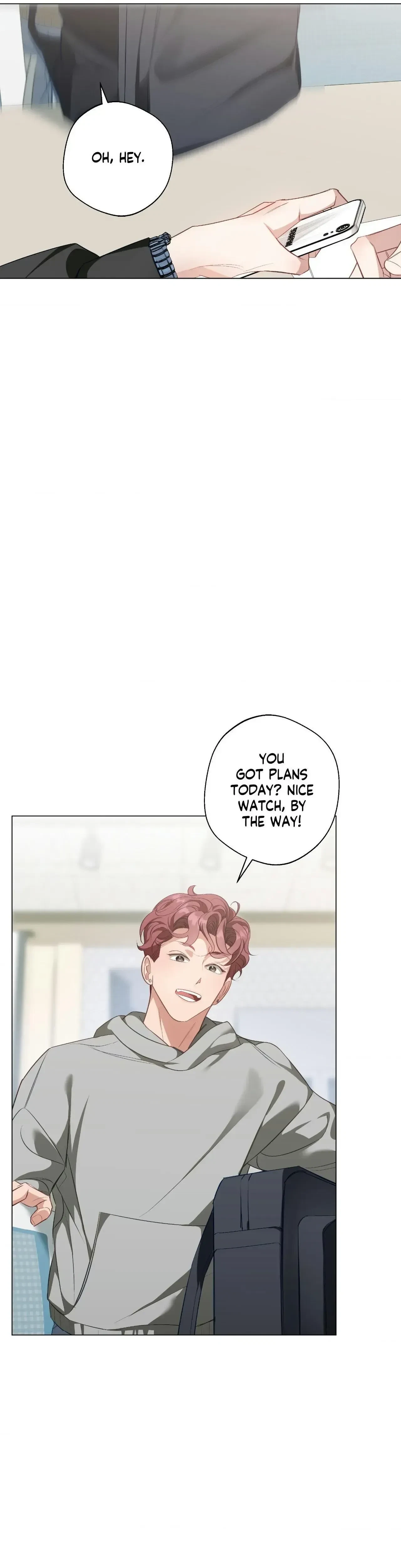 Chapter 48, page 8