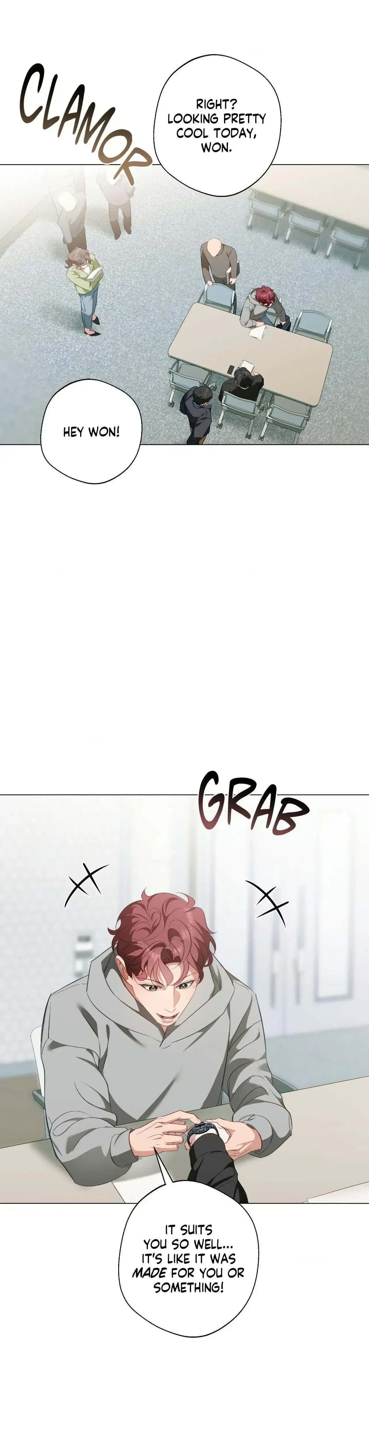 Chapter 48, page 9