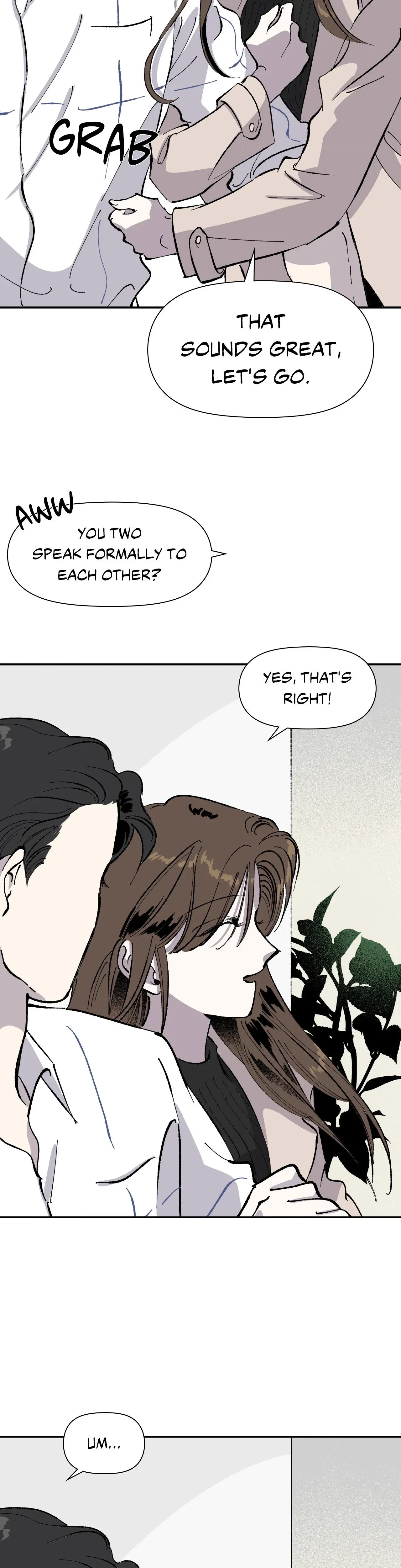Chapter 7, page 11