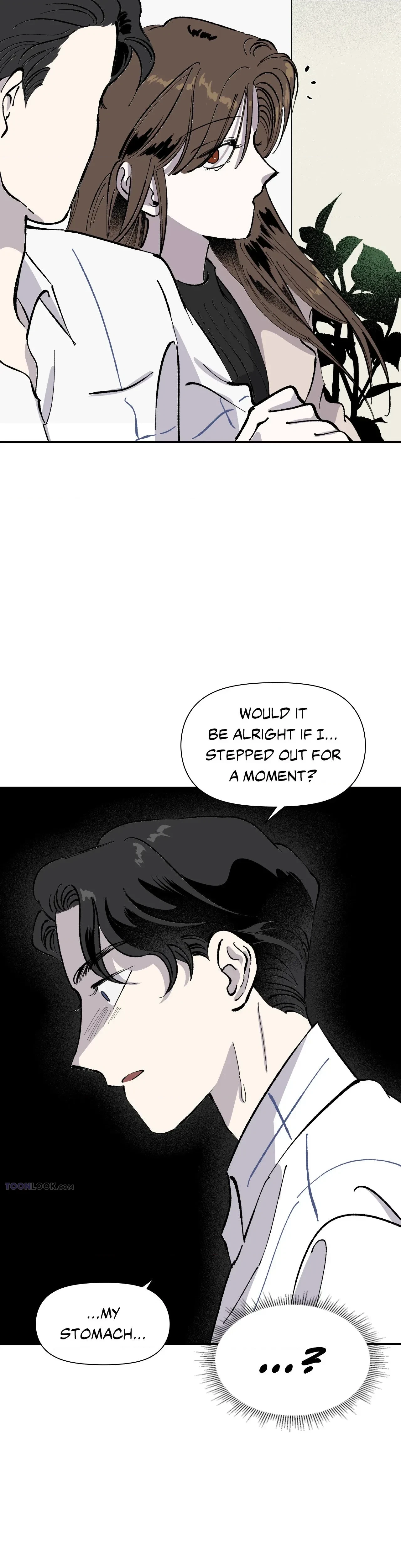 Chapter 7, page 12