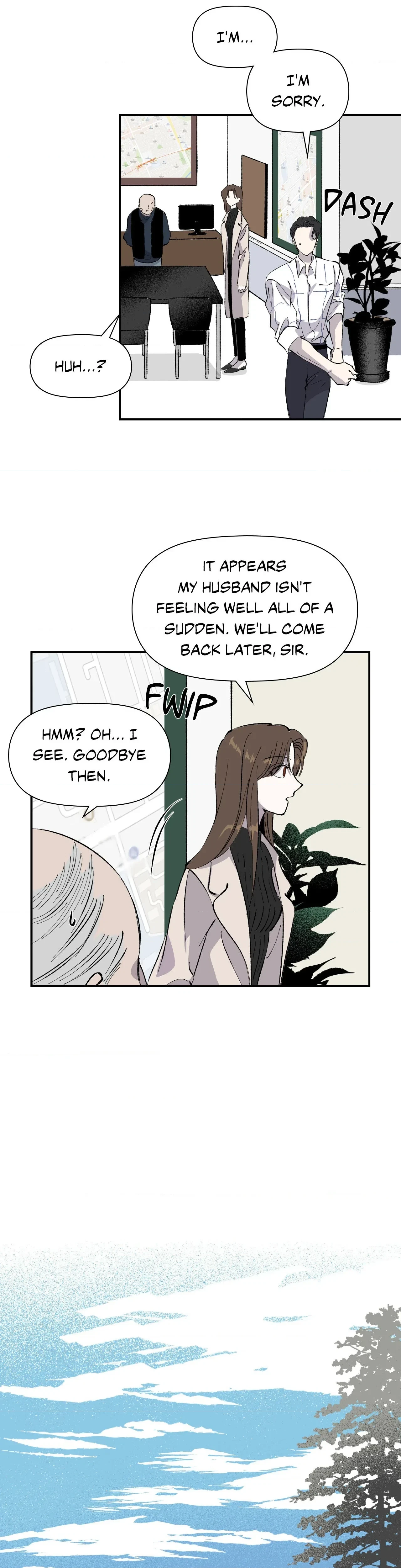 Chapter 7, page 13