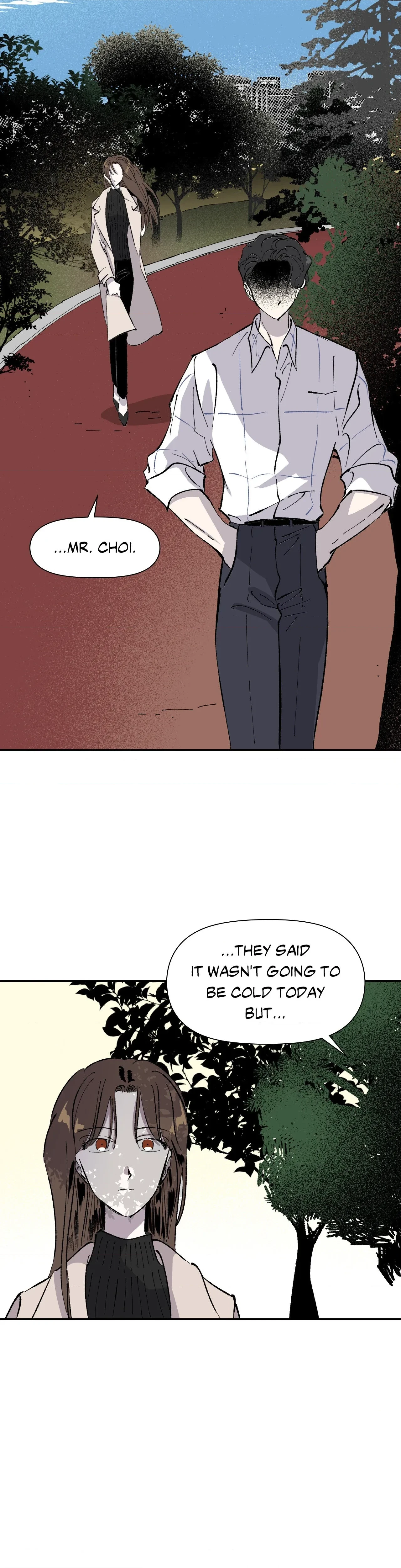Chapter 7, page 14