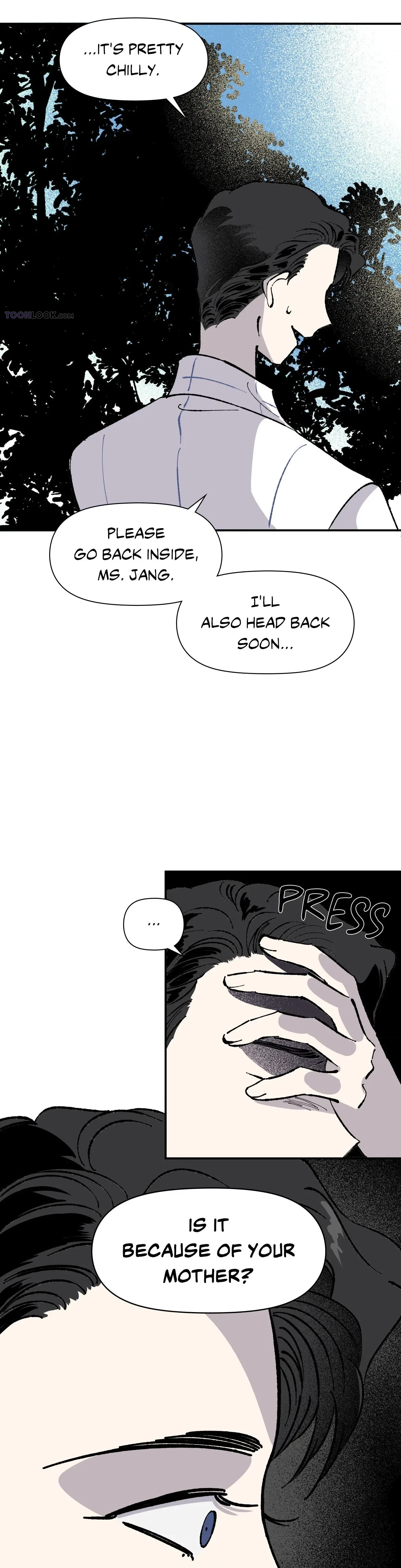 Chapter 7, page 15