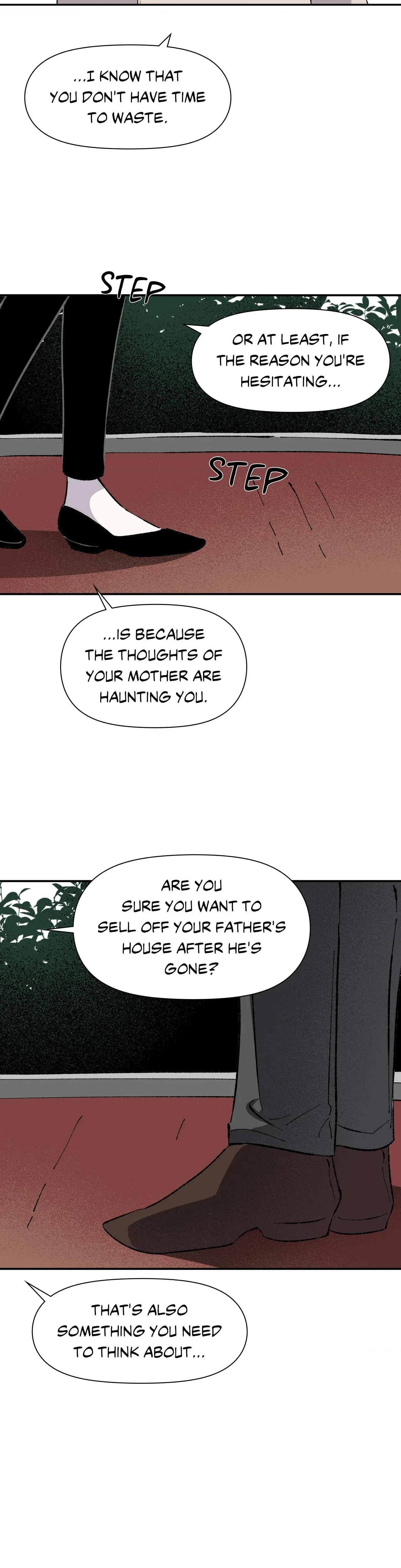 Chapter 7, page 17