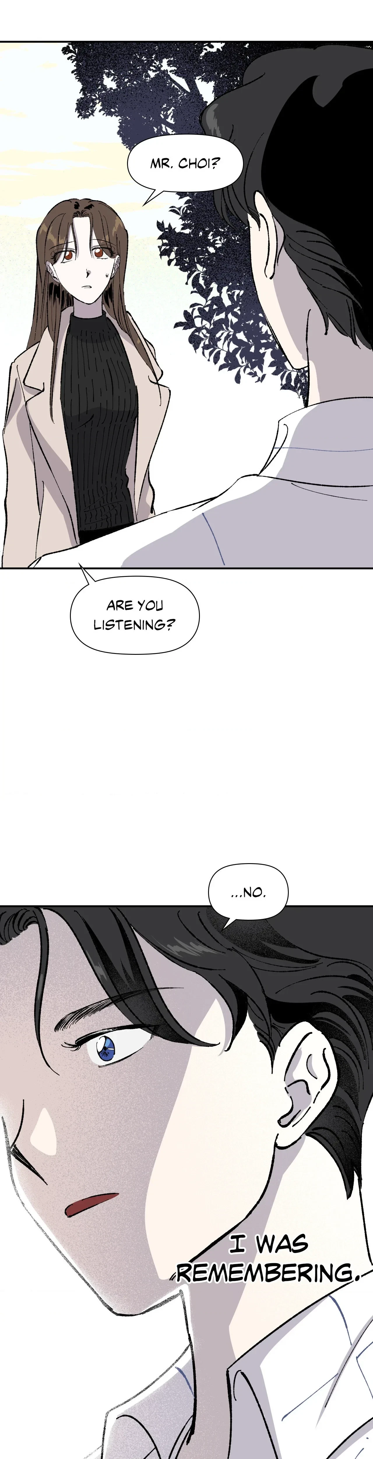 Chapter 7, page 18