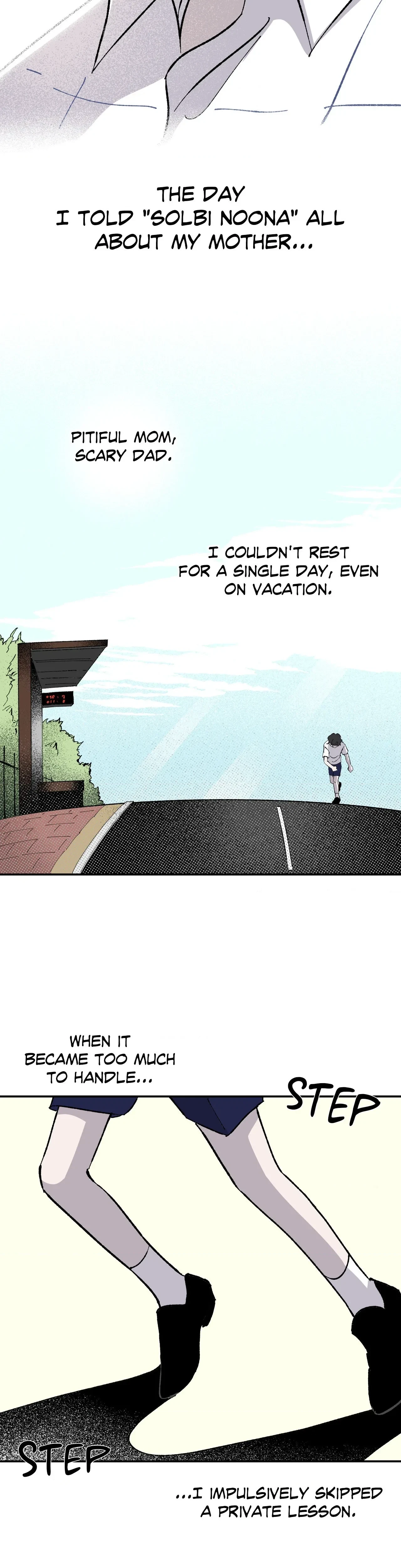 Chapter 7, page 19