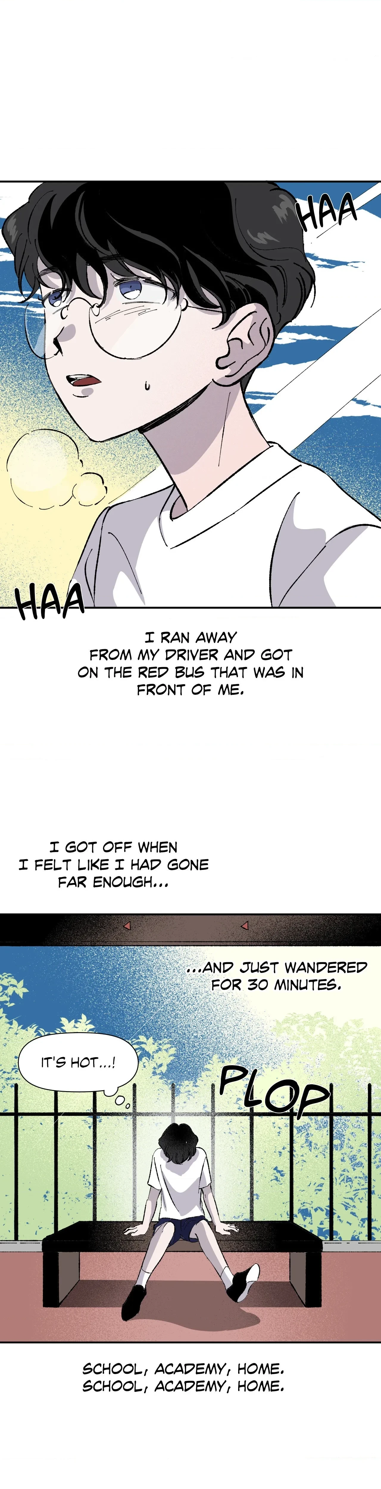 Chapter 7, page 20