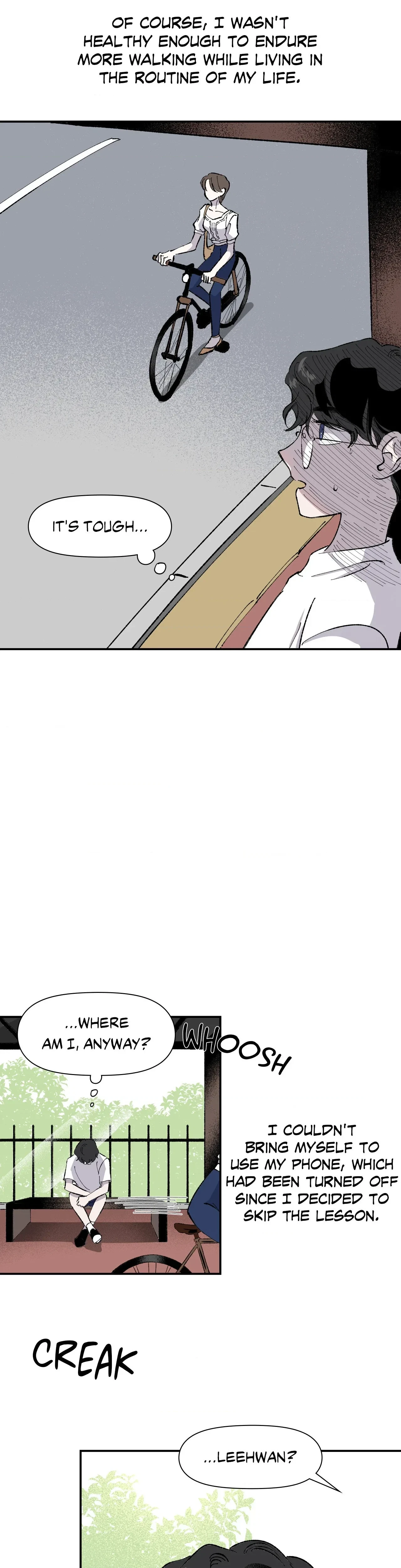 Chapter 7, page 21