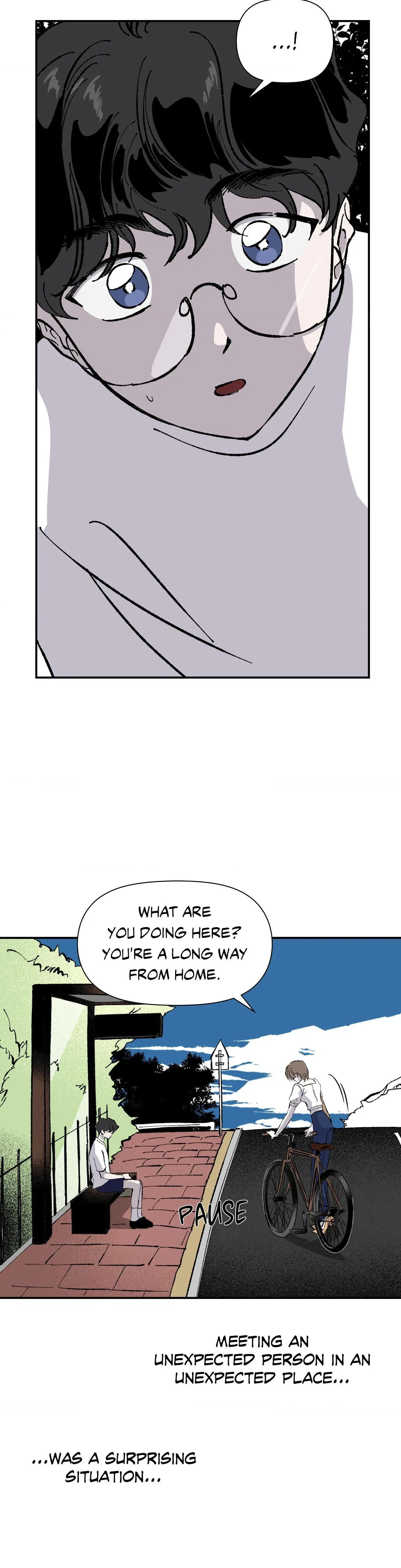 Chapter 7, page 23