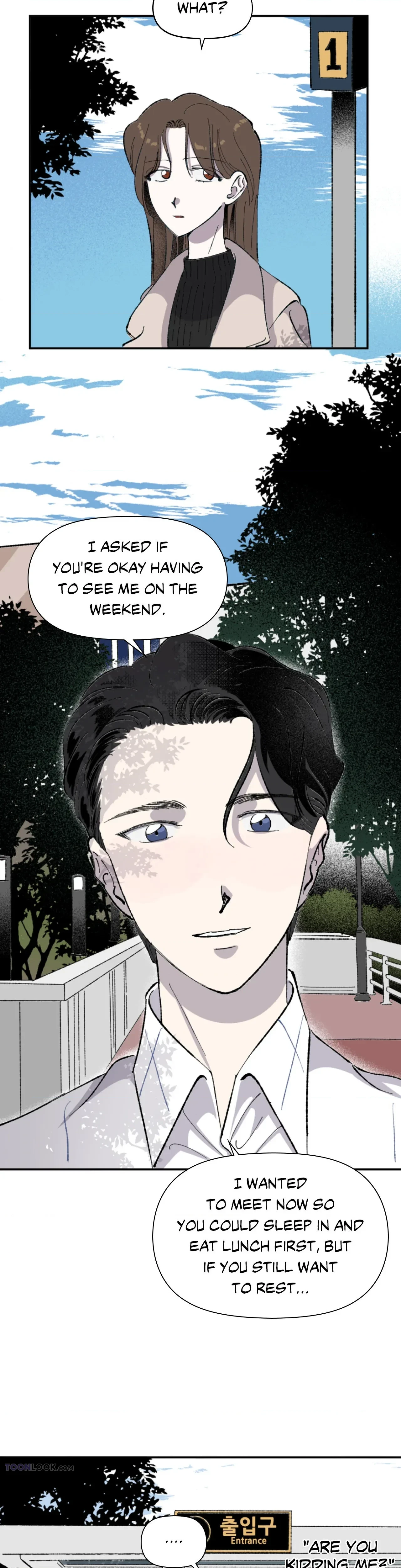 Chapter 7, page 5