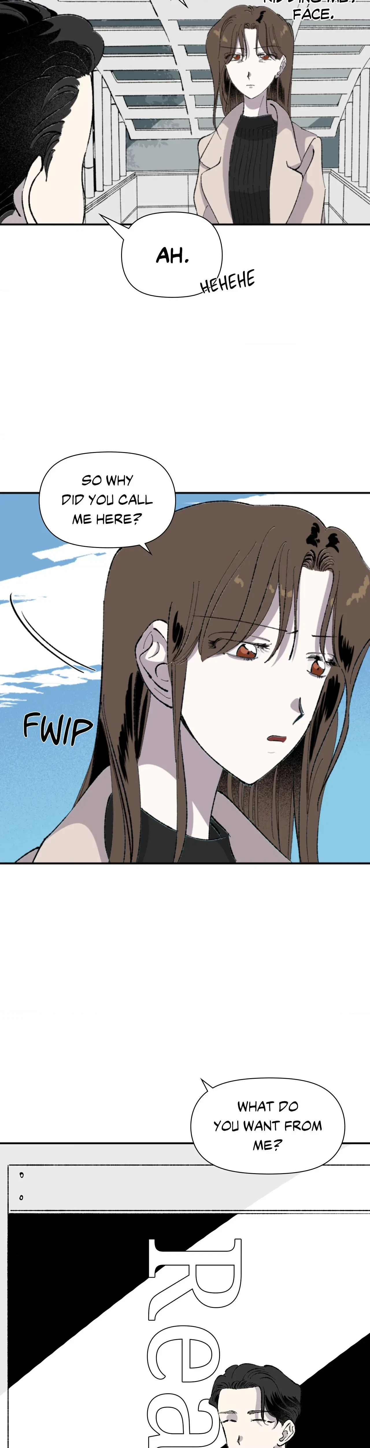 Chapter 7, page 6