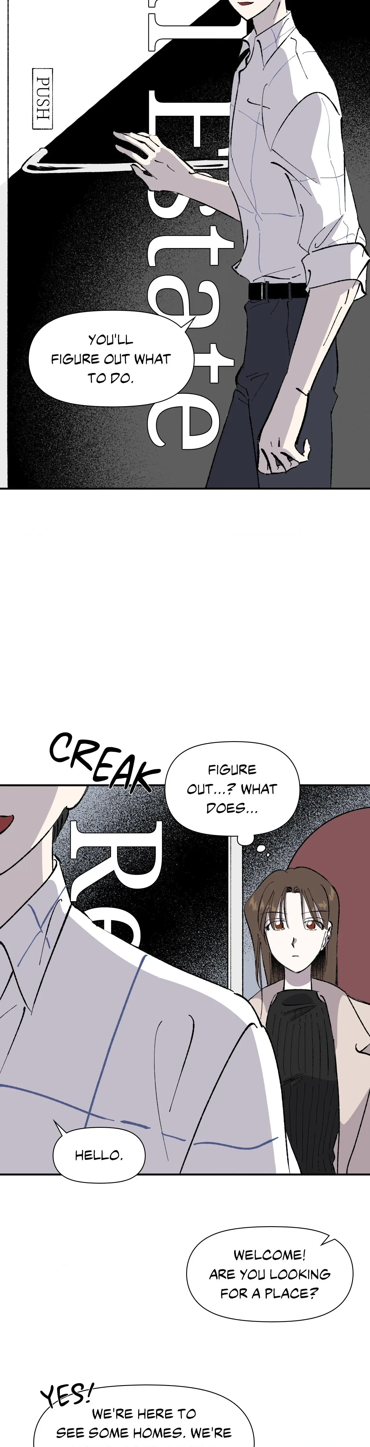 Chapter 7, page 7