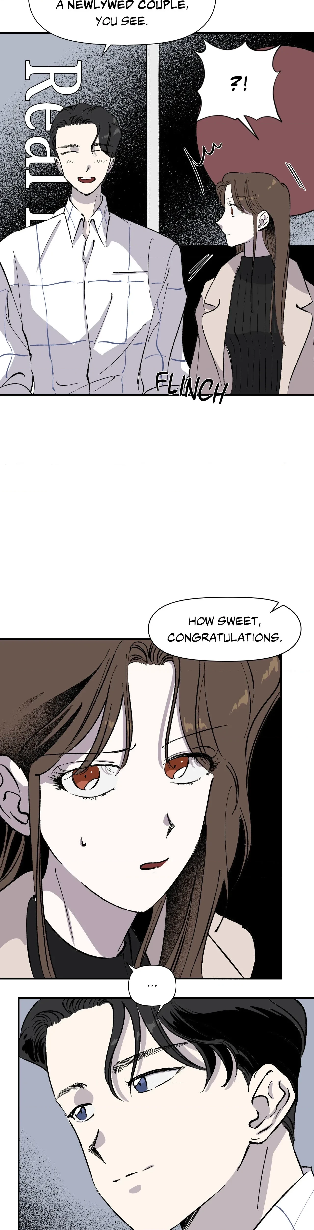 Chapter 7, page 8