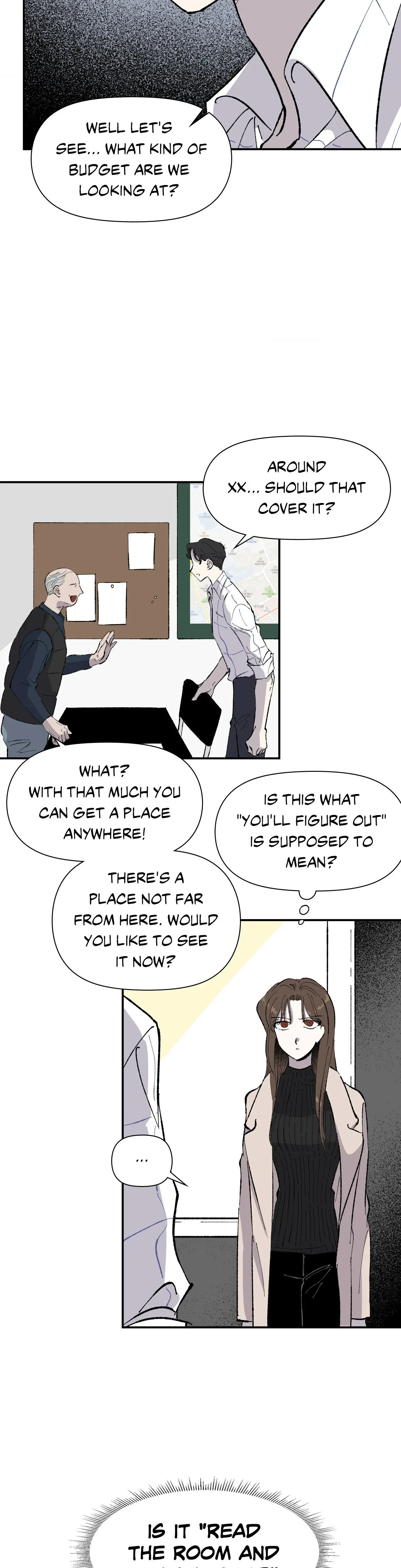 Chapter 7, page 9