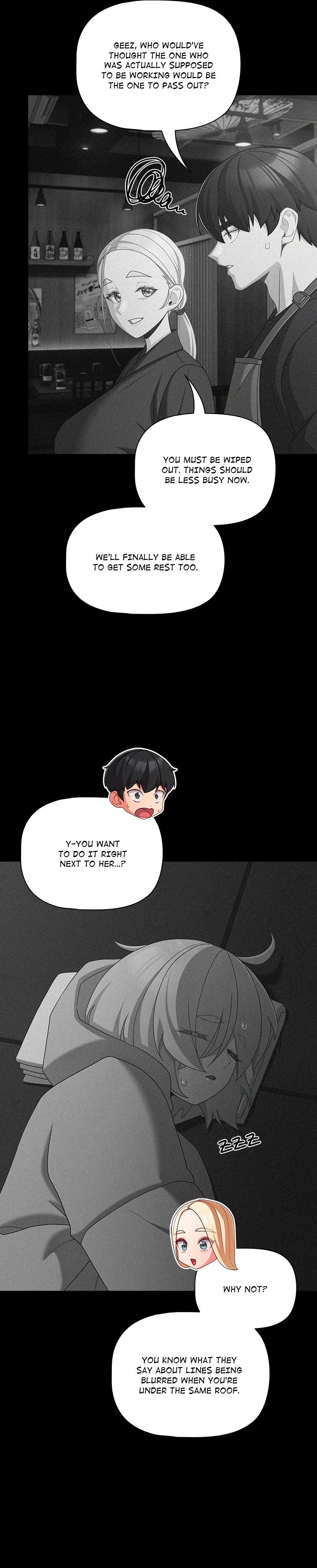 Chapter 26, page 15