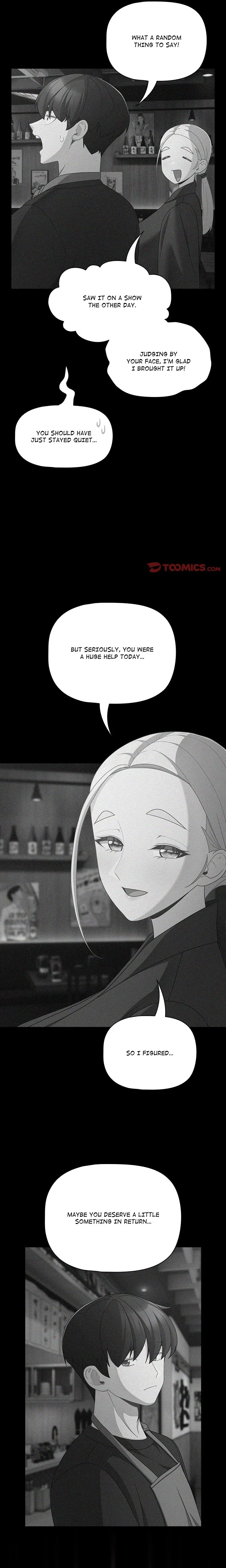 Chapter 26, page 16