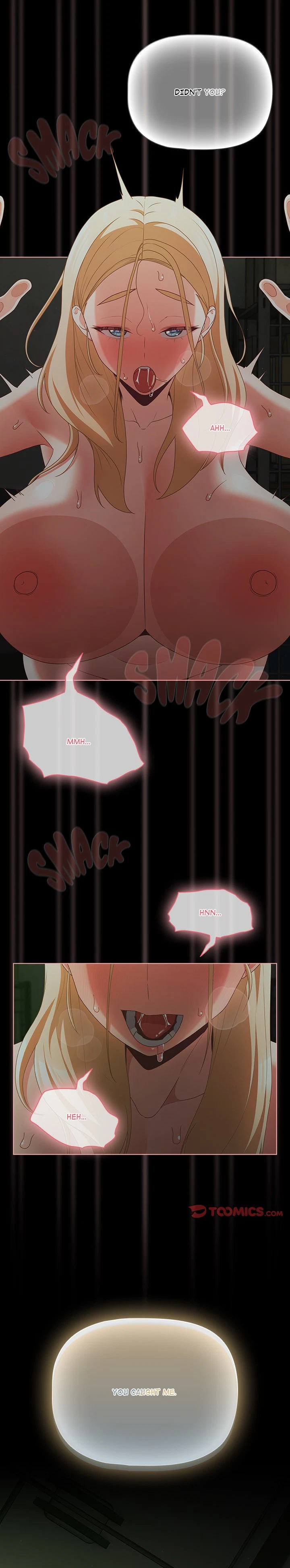 Chapter 26, page 18