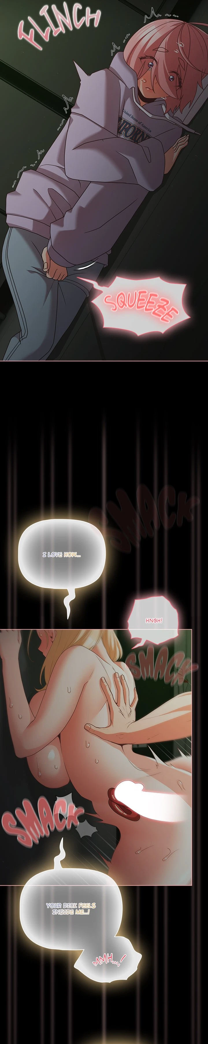 Chapter 26, page 19